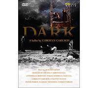Dark DVD