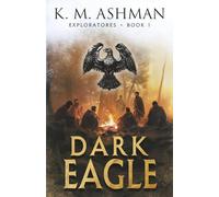 Dark Eagle