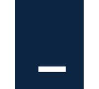 DARK ECLIPSE - Writing Journal: 90 GSM, Ruled, Paperback.: BLUE SHADES