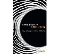Dark Eden