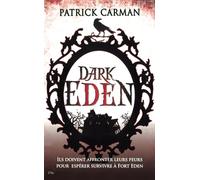 Dark Eden