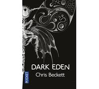Dark Eden