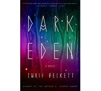 Dark Eden