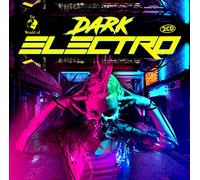 Dark Electro [Import]