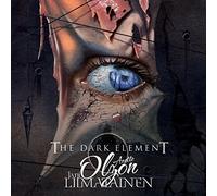 Dark Element the - The Dark Element