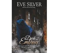 Dark Embrace
