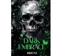 Dark Embrace