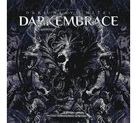 Dark Embrace - Dark Embrace: Dark Heavy Metal