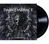 Dark Embrace - Dark Heavy Metal