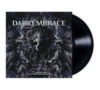 Dark Embrace - Dark Heavy Metal [Vinyl Lp]