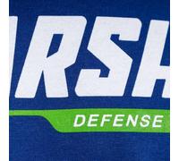 Dark Embrace - Land of Witches (Ltd. Black Vinyl)