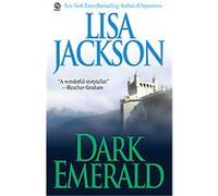 Dark Emerald Lisa Jackson (Auteur)