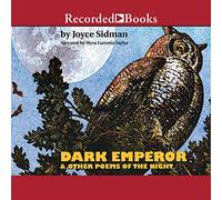 Dark Emperor et Autres poèmes de la Nuit [Import]