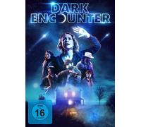 DARK ENCOUNTER