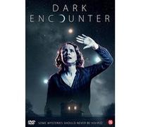 DARK ENCOUNTER-NL G