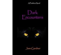 Dark Encounters