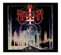 Dark Endless 25th Anniversary Deluxe Edition