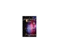 Dark Energy, Dark Matter And Anti-Gravity