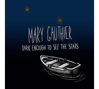 Dark enough to see the stars