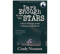Dark Enough To See The Stars