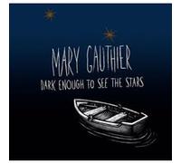 Dark Enough To See The Stars G