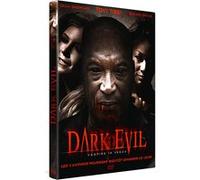Dark Evil G