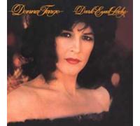 Dark Eyed Lady