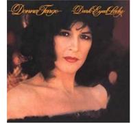 Dark-Eyed Lady By Donna Fargo (2005-02-21)
