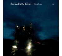 Dark Eyes by Tomasz Stanko Quintet [Audio CD] NEUF