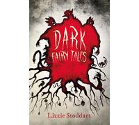 Dark Fairy Tales