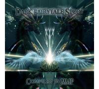 Dark Fairytale Story