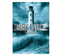Dark Fall 2 : Le Phare Pc