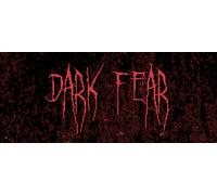 Dark Fear (PC)