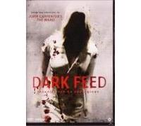 DARK FEED-VN G