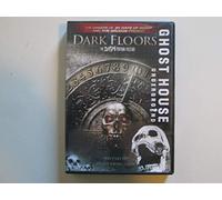 Dark Floors