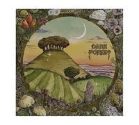 Ridge & Furrow – Dark Forest – CD
