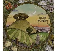 Dark Forest - Ridge & Furrow (Vinyl)