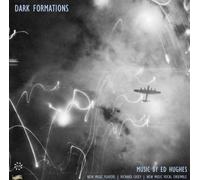 New Music Players - Dark Formations [Import]