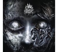 Dark Fortress - Eidolon