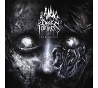 Dark Fortress - Eidolon