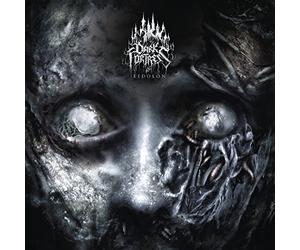 Dark Fortress - Eidolon