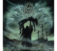 Dark Fortress - Profane Genocidal-Spec [Import]
