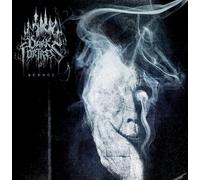 Dark Fortress Seance (Vinyl) 12" Album Coloured Vinyl (Limited Edition)