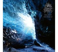 Dark Fortress Spectres from the Old World (Vinyl) 12" Album