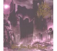 Dark Fortress - Tales from Eternal Dusk [Import]