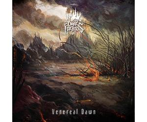 Dark Fortress - Venereal Dawn -Digi/Ltd-