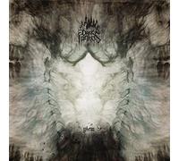 Dark Fortress - Ylem
