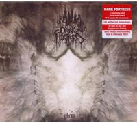 Dark Fortress - Ylem (EDT.) [Import]