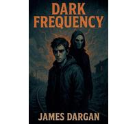 Dark Frequency