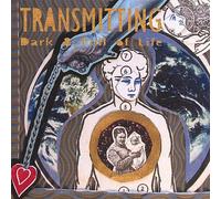 Dark & Full of Life [DE Import]